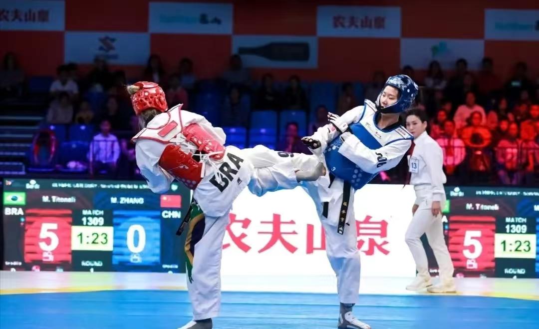 微信图片_20240811112705