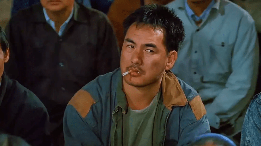 ae69e6001ad23001cd1145ed9522a772