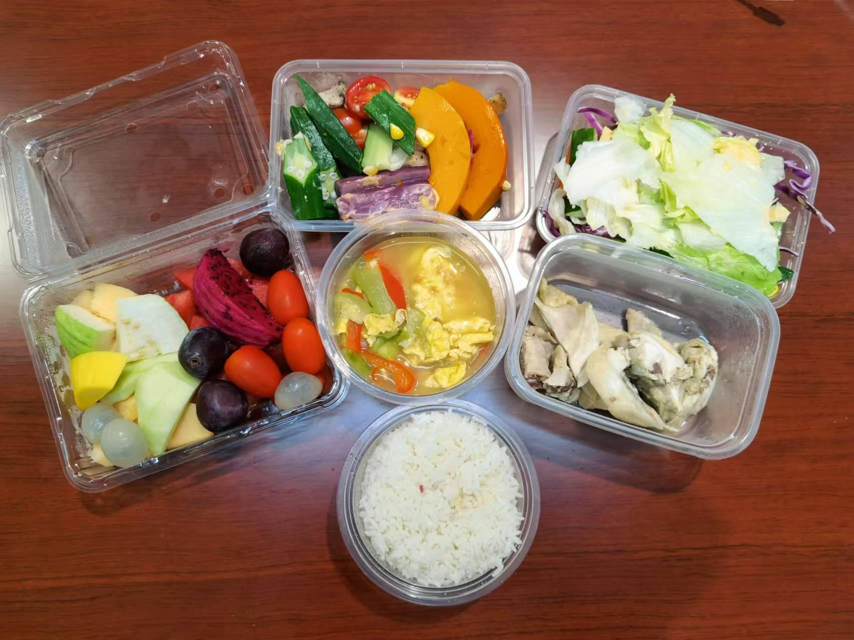 1bfd55faaaa8e5d41a7fa3e63c51acb.jpg 1bfd55faaaa8e5d41a7fa3e63c51acb.jpg