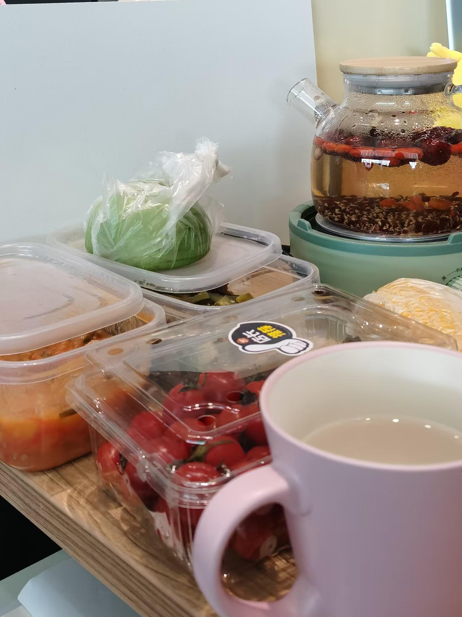 193238d332eb41f84dd39060f995b0c.jpg 193238d332eb41f84dd39060f995b0c.jpg