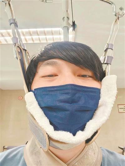 12449477_wangyf_1723466796620_b