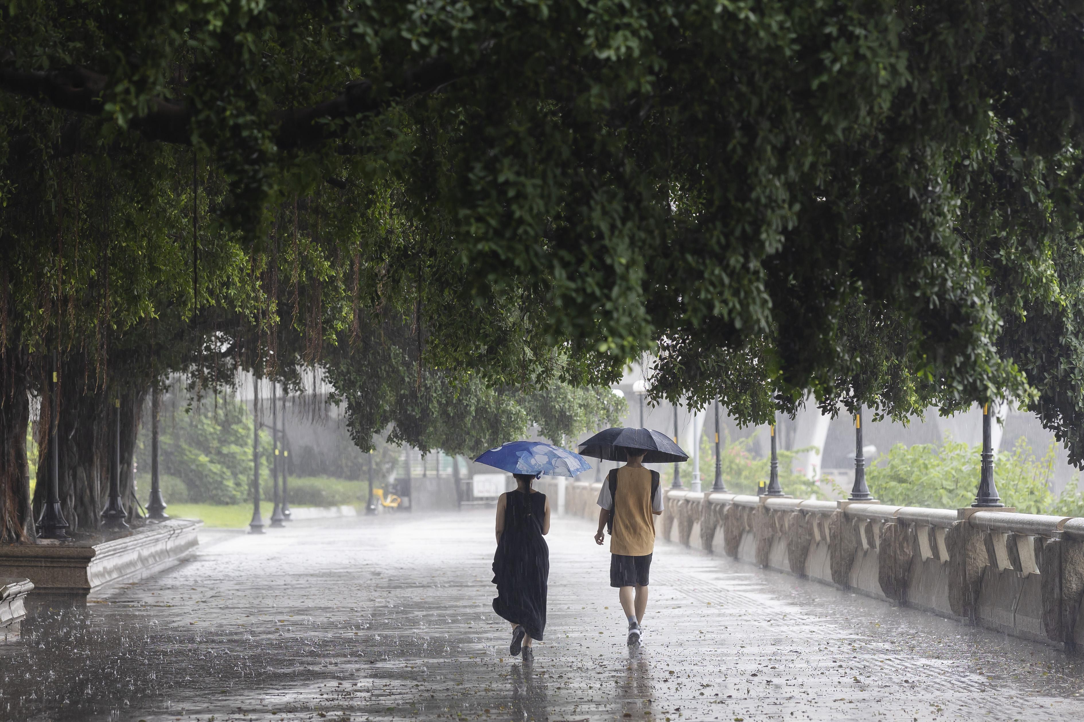 陈忧子-1B3A3816-NEP1_20240814_C00412459397