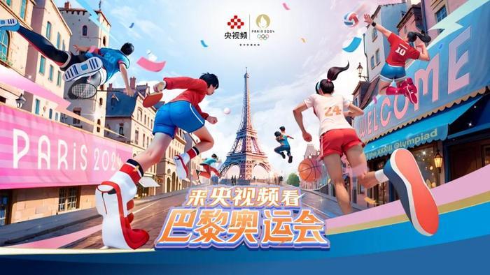 c7b4852e79e87ee8ee6c08ce633562a2