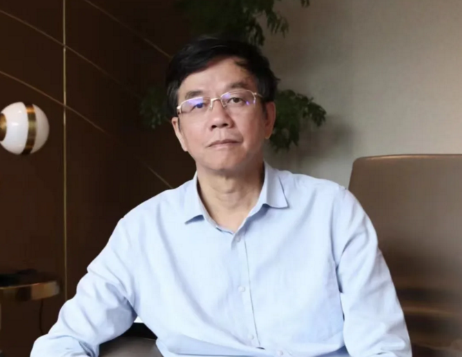 搜狗截图24年08月15日1812_1