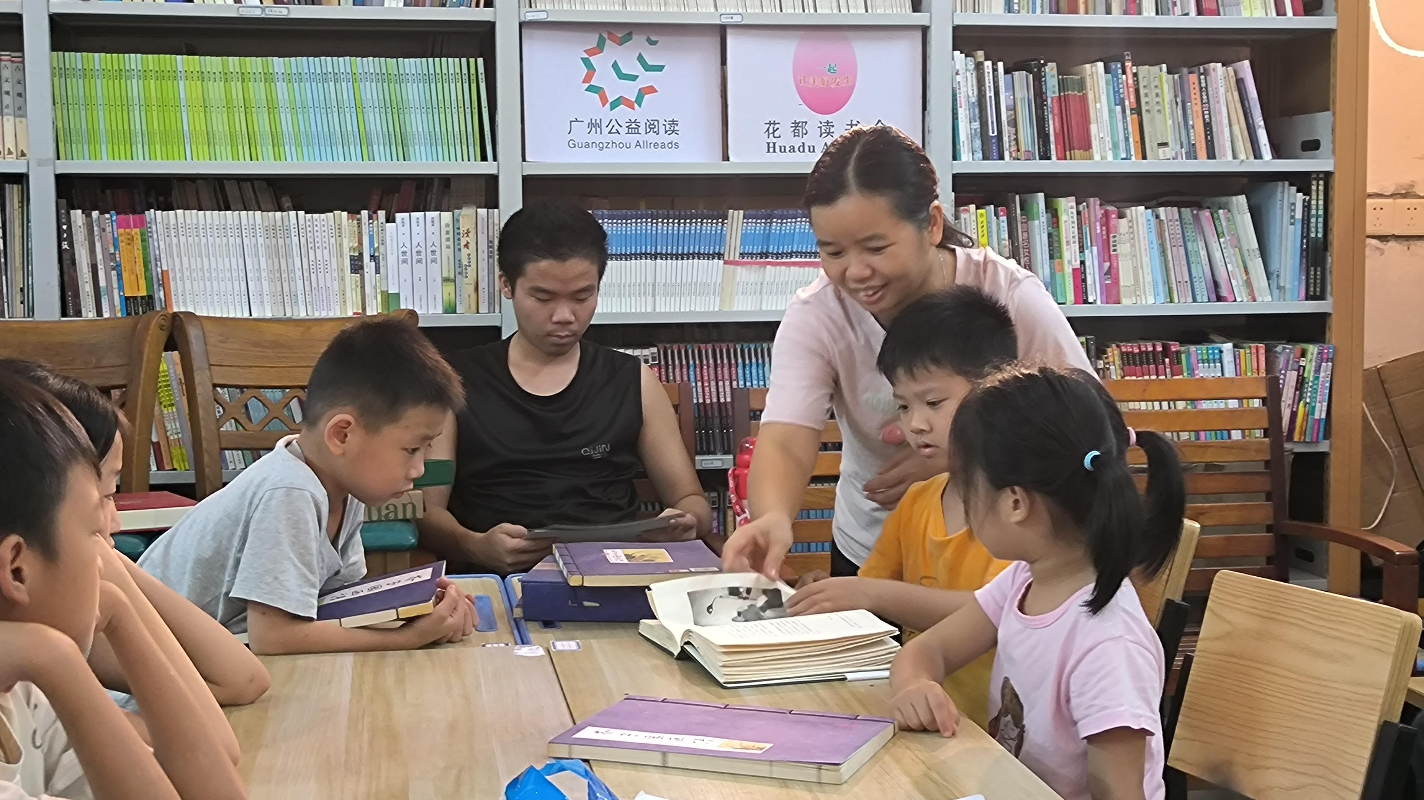 att_8437299.jpg att_8437299.jpg