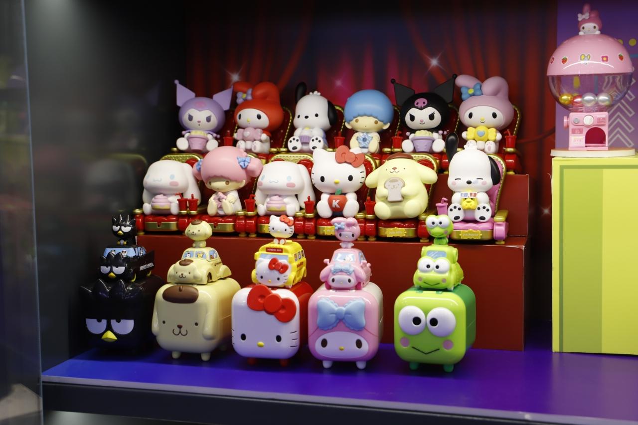 微信图片_20240820220400