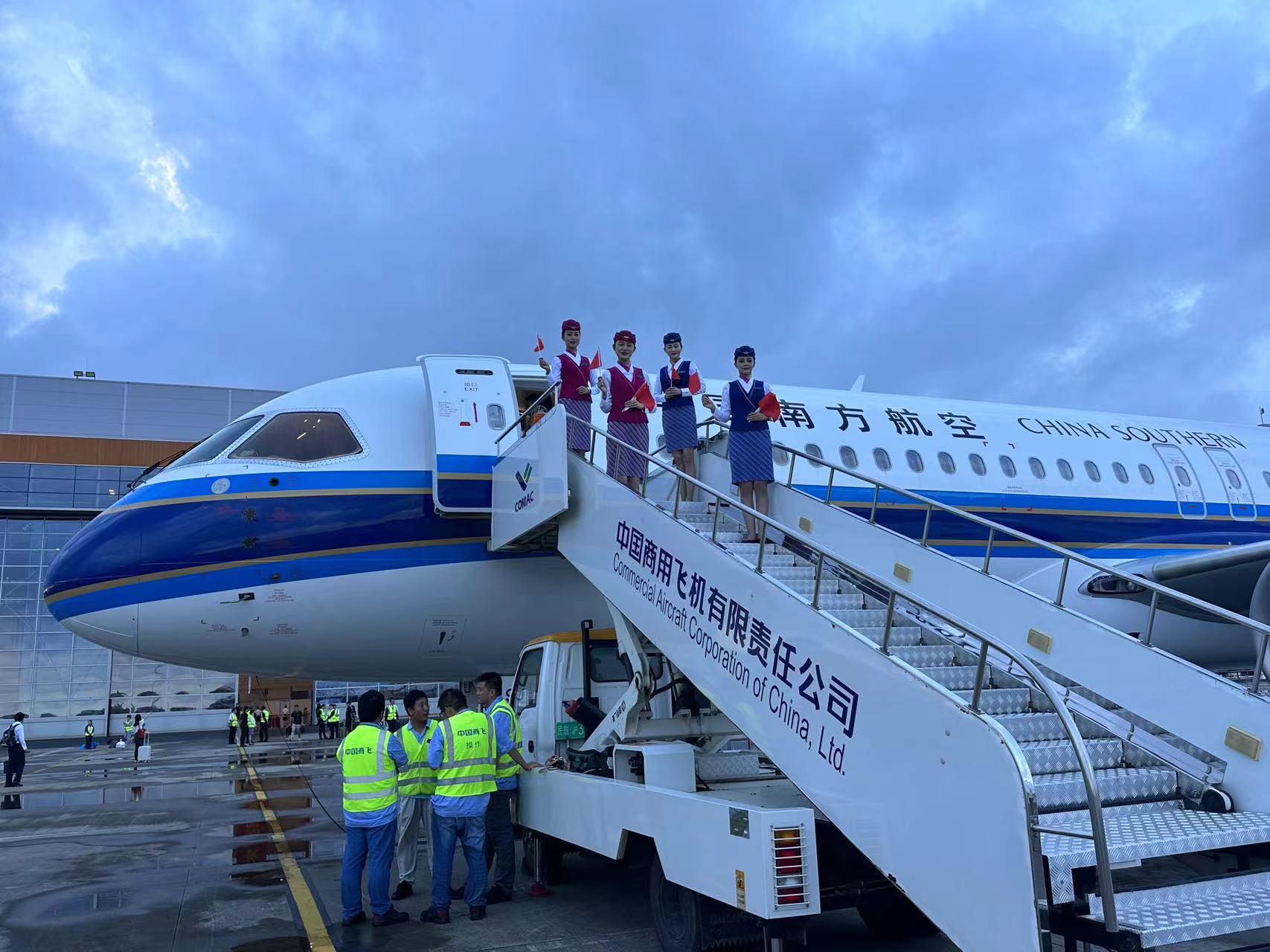 30fc2310775010a4adb161346722b6d.jpg 30fc2310775010a4adb161346722b6d.jpg