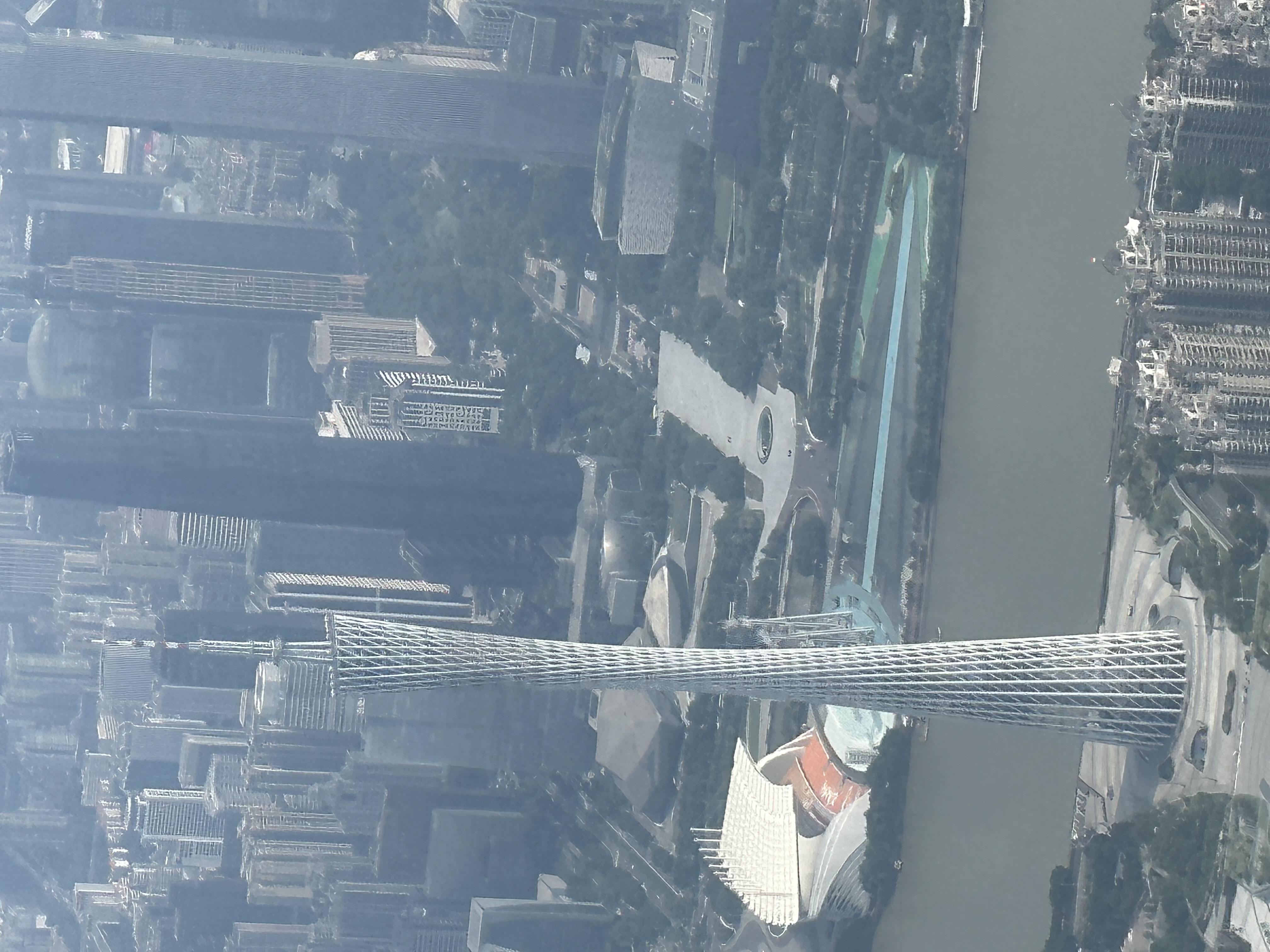 微信图片_20240829105532