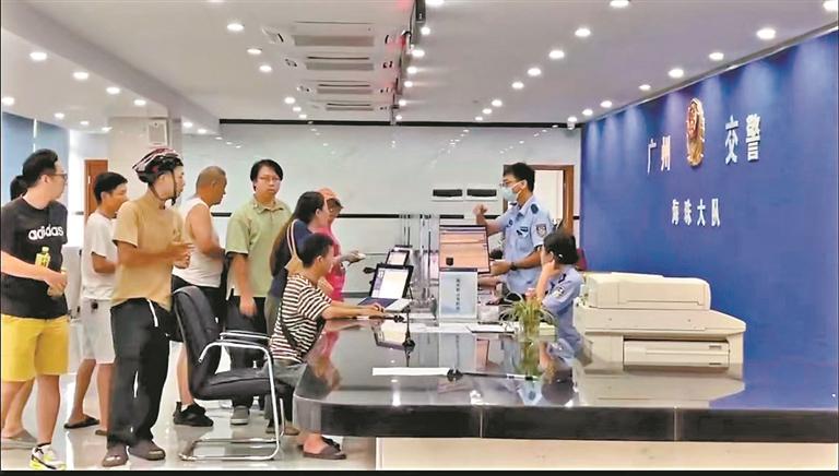 12524356_zhanghl_1724842354042_s