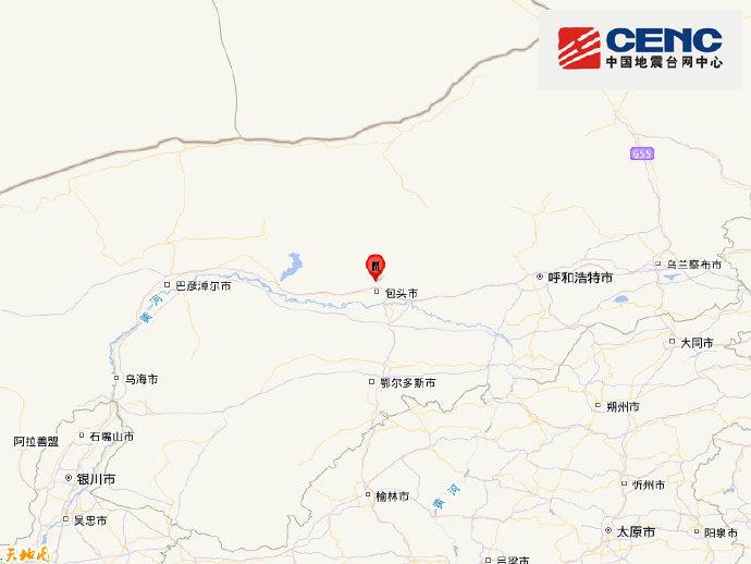 0024RWHvly8ht7qx4cft4j60m80gowgd02