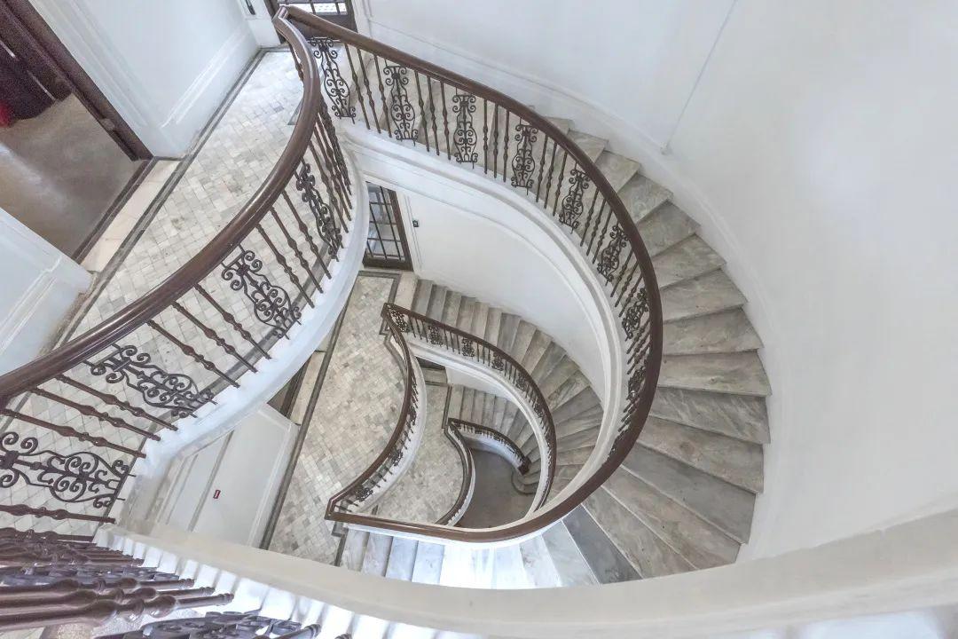 微信图片_20240901081332