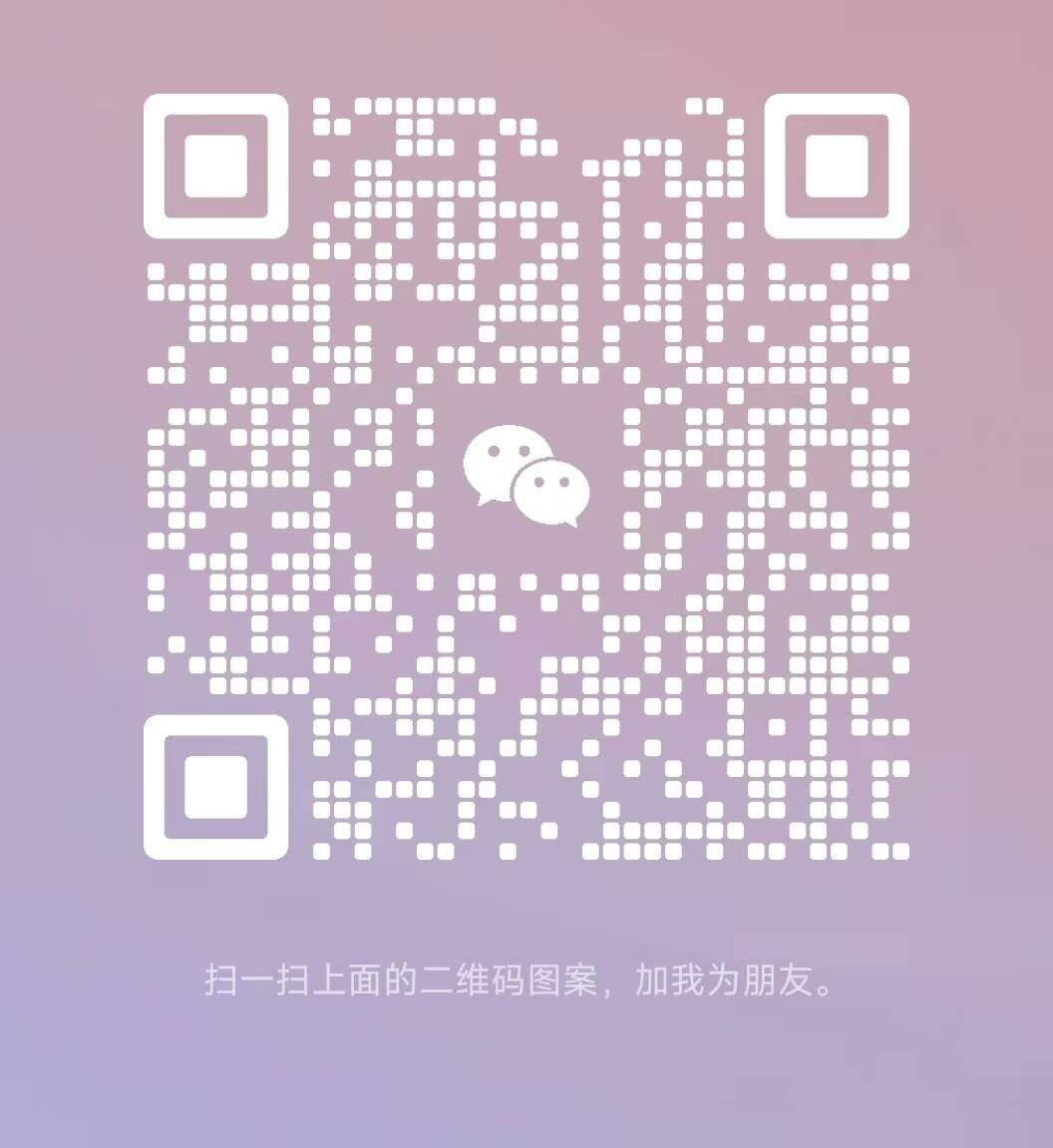 4008c816b6edd9f40cb20e4665d25074