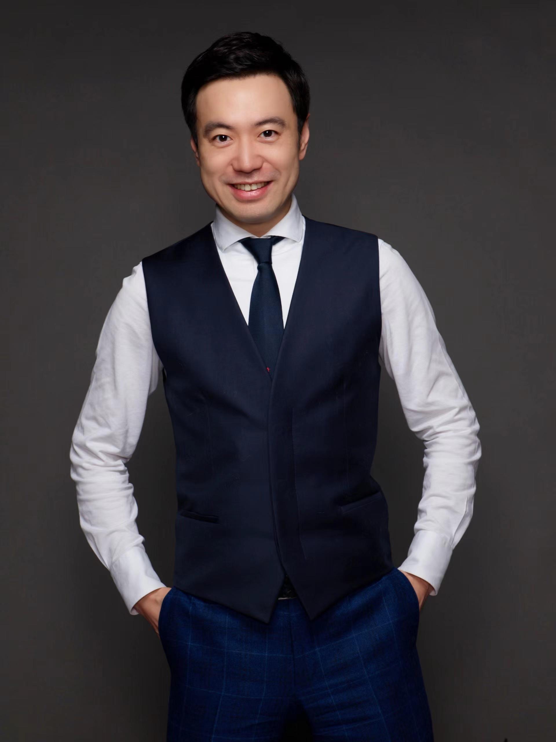 赵亦平-谢萌-NEP1_20240902_C00412546468