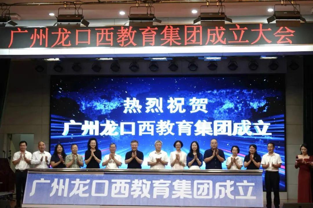 39a4fd2b381247f412b1b1670d870437.jpg 39a4fd2b381247f412b1b1670d870437.jpg