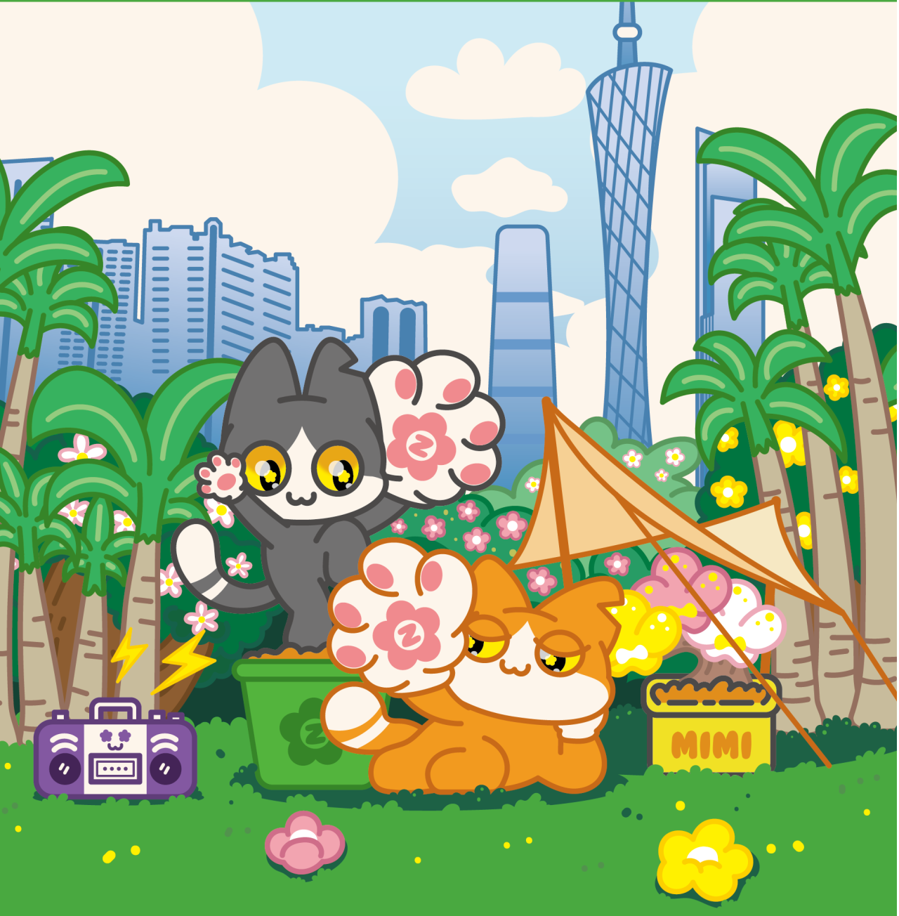 WechatIMG2027 WechatIMG2027