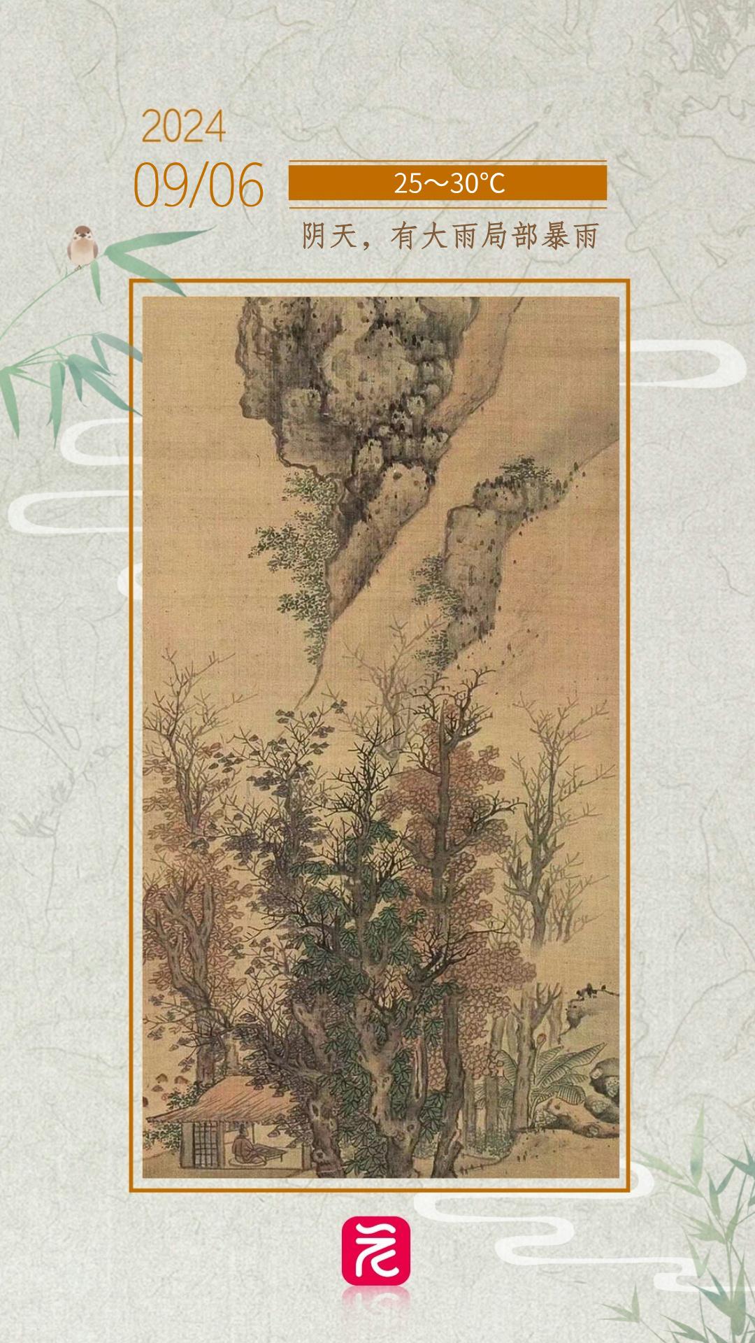 babded7cb32896a978b730214e5add2.jpg babded7cb32896a978b730214e5add2.jpg