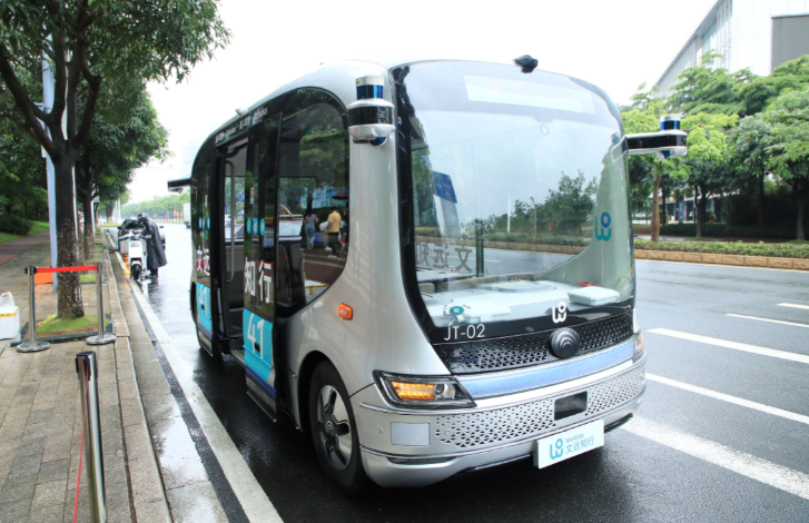 微信图片_20240906064219