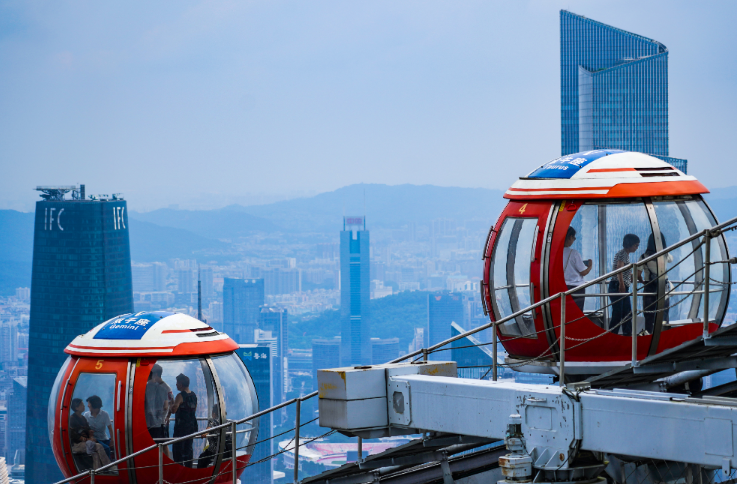 微信图片_20240906063848