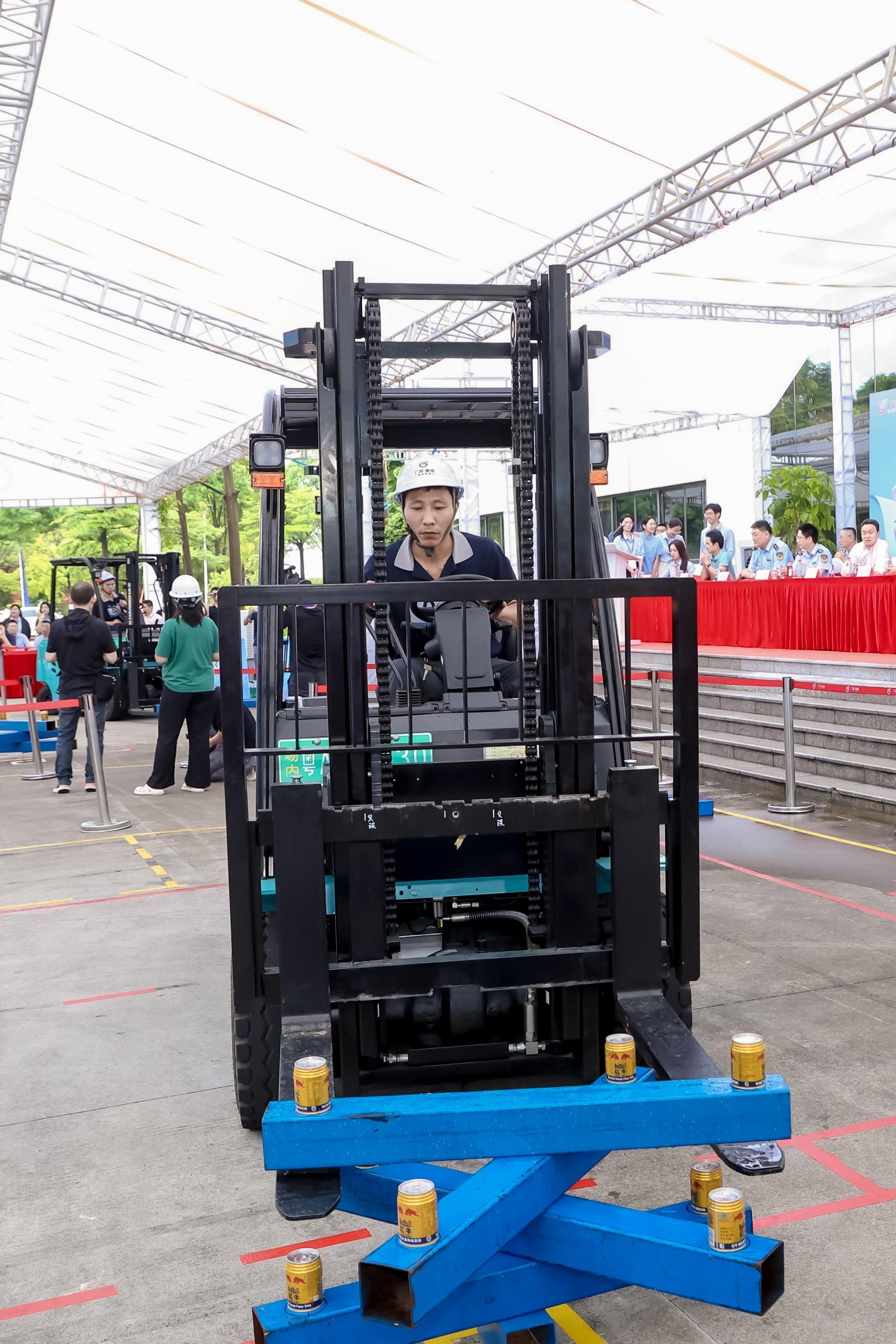 吴子良-WechatIMG10578-NEP1_20240906_C00412576483