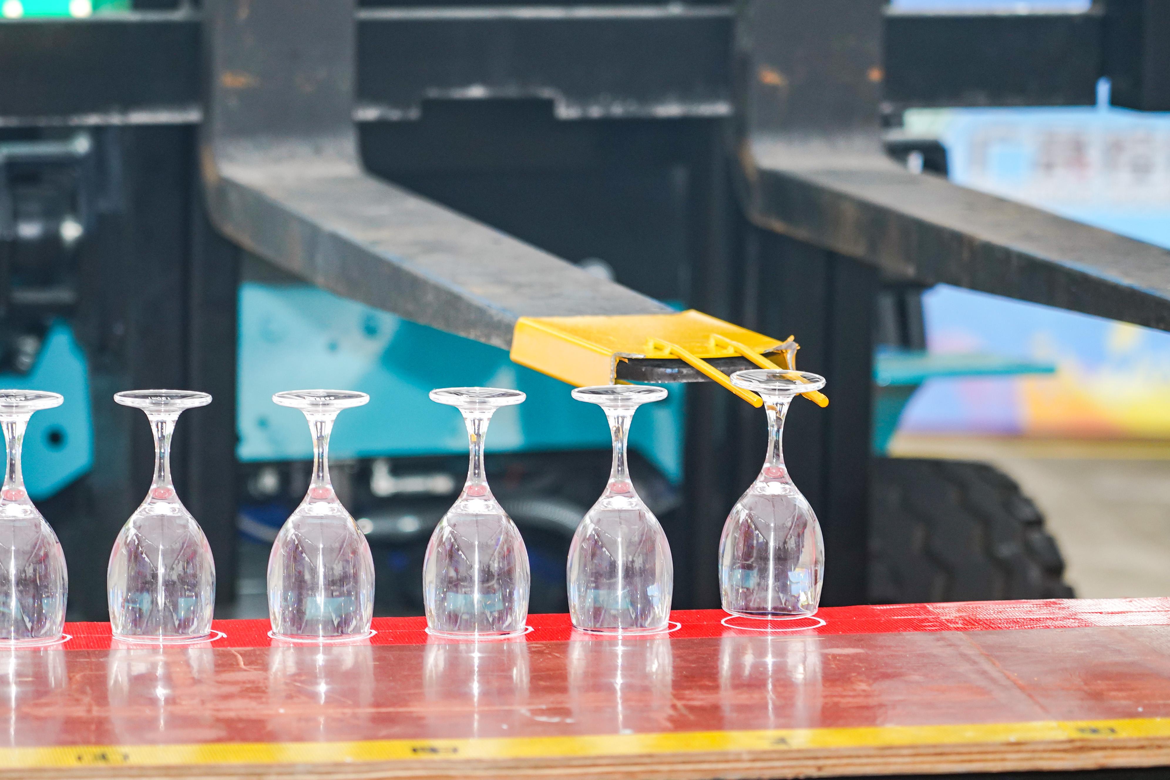 吴子良-WZL01030-NEP1_20240906_C00412576488