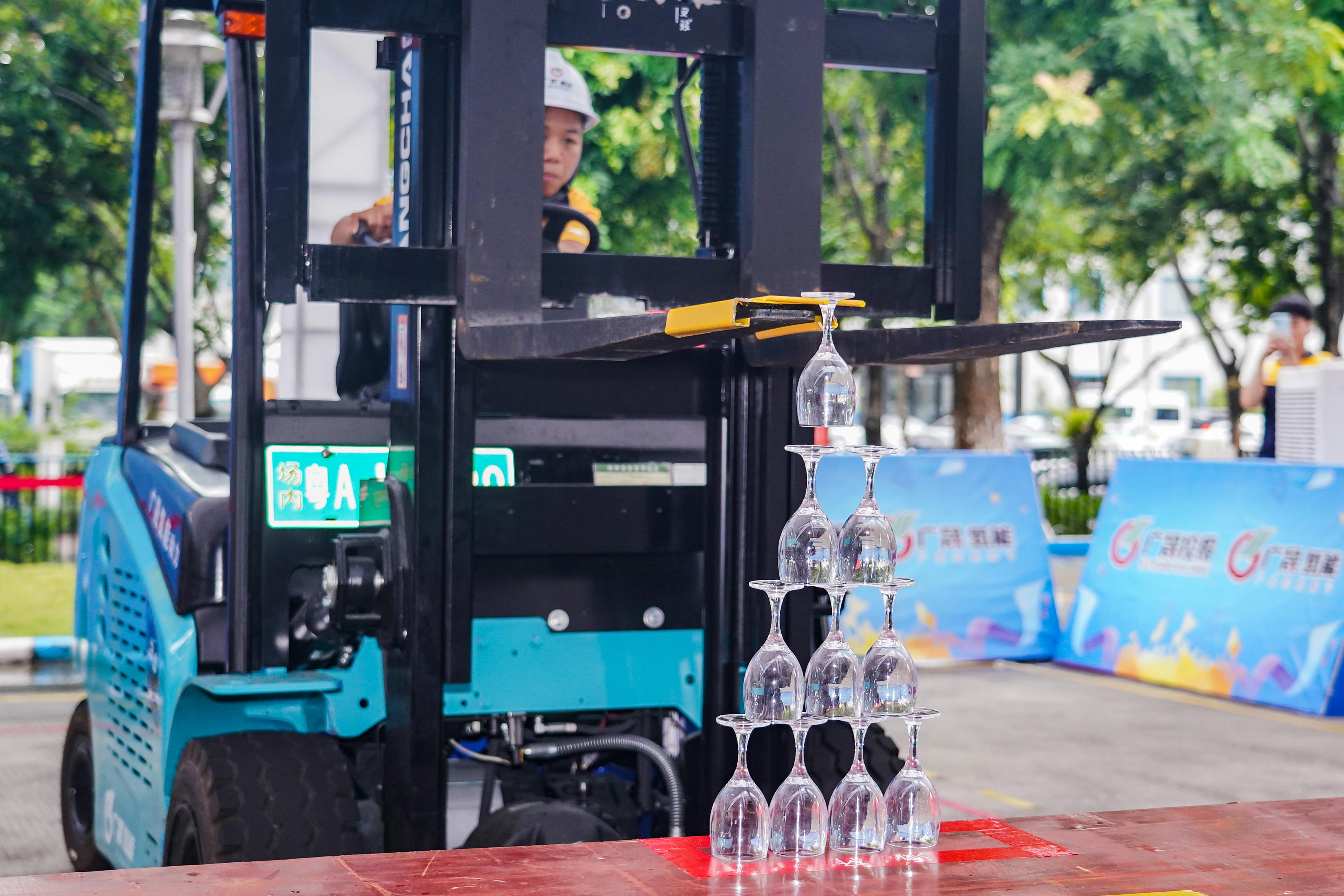 吴子良-WZL01042-NEP1_20240906_C00412576485