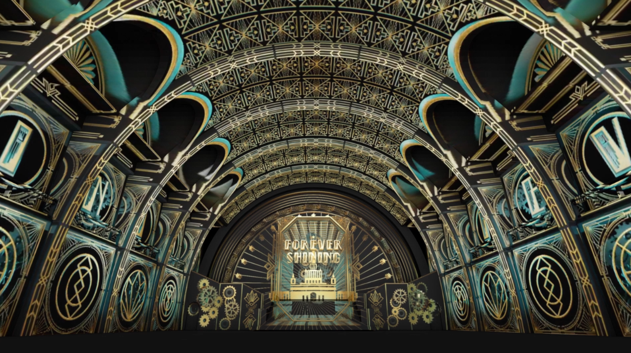 微信图片_20240912161511.png 微信图片_20240912161511.png