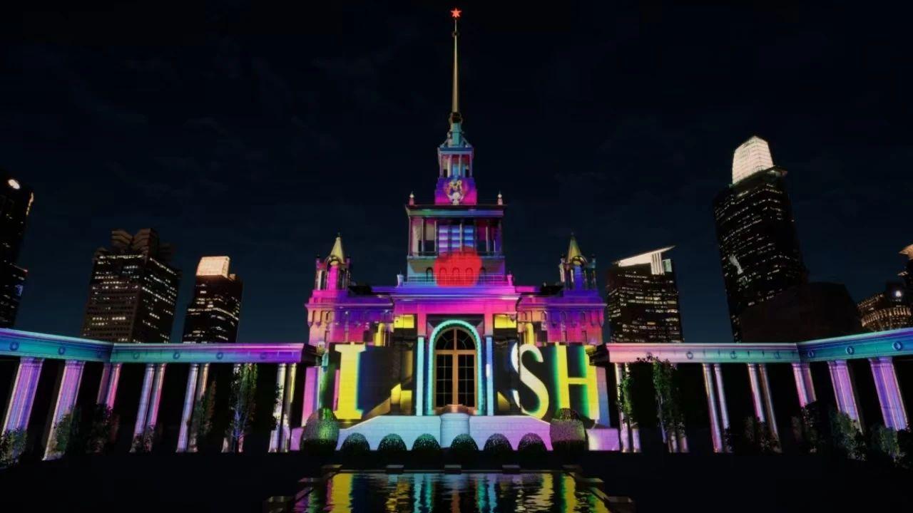 微信图片_20240912161503.jpg 微信图片_20240912161503.jpg