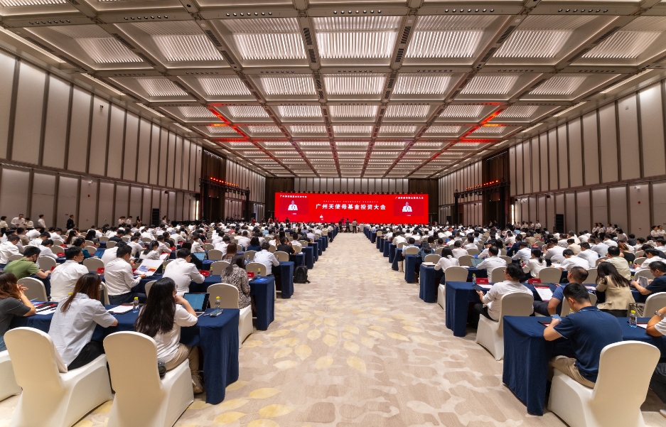 微信截图_20240912221415