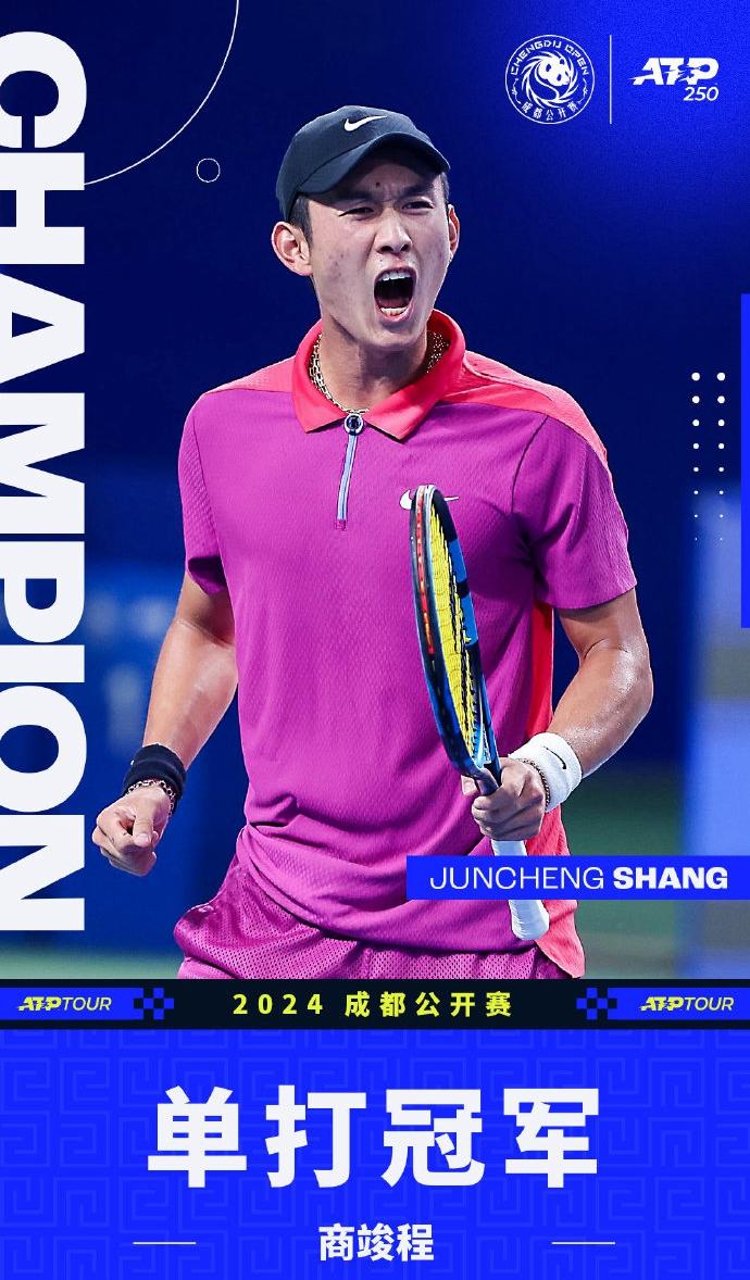 632420dagy1htz3bmf31lj20u01hck3f