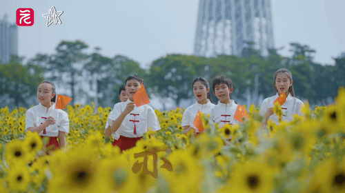 2024-09-3012.36.49-ezgif.com-video-to-gif-converter (1).gif