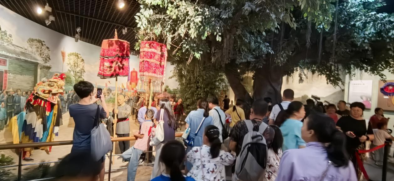 _2024_10_wangna20241081247128619474