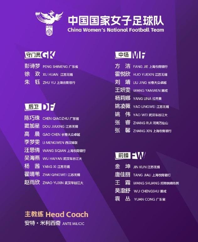 d0840606-d908-4947-838d-78b08182e4b5