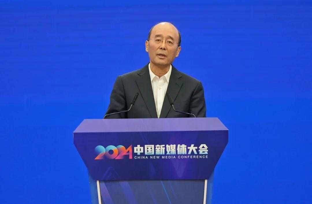 1a6e0baae3eb8c2ae0bf7566316fe618.jpg 1a6e0baae3eb8c2ae0bf7566316fe618.jpg