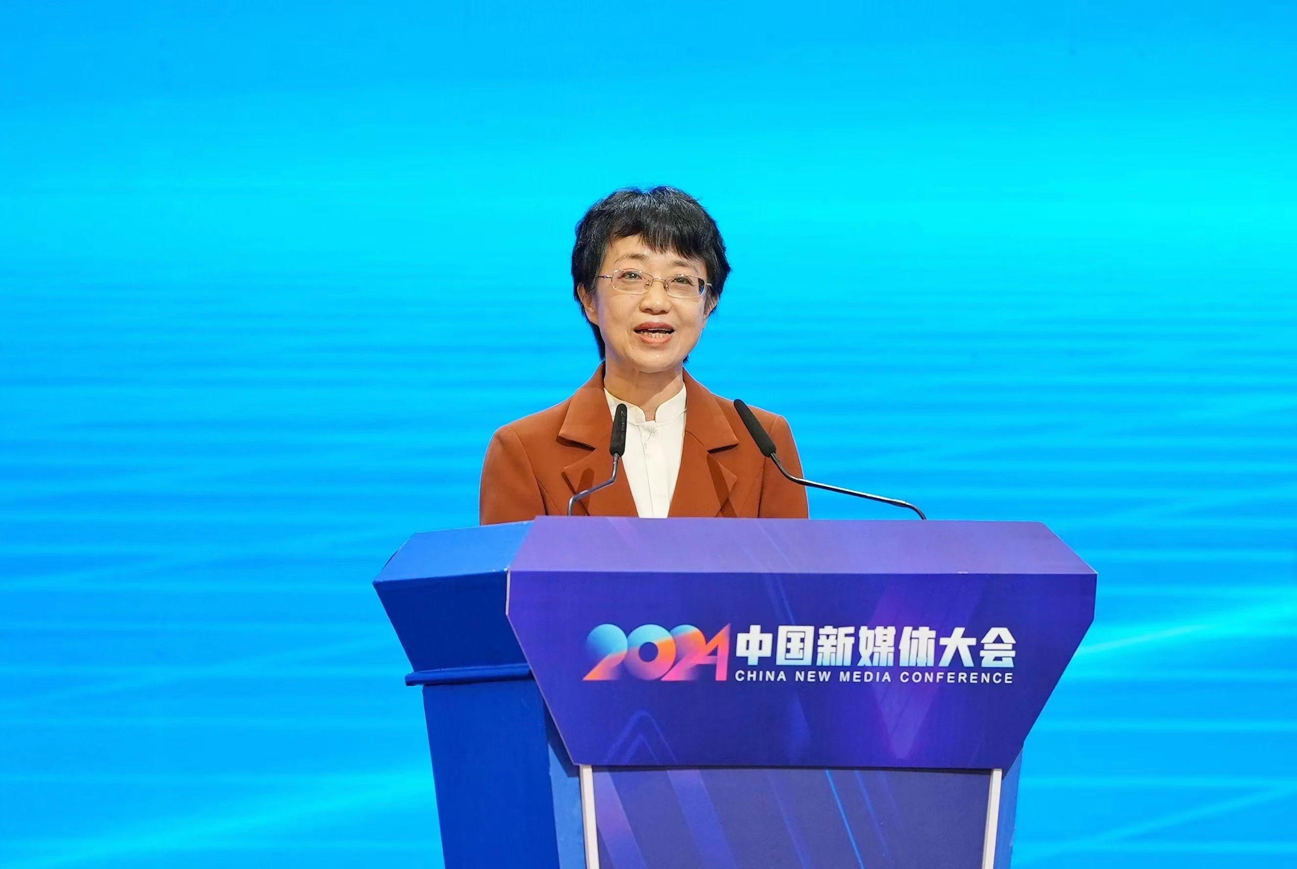 3a4f37bb12546493e5bdacbe5cc88ccc.jpg 3a4f37bb12546493e5bdacbe5cc88ccc.jpg