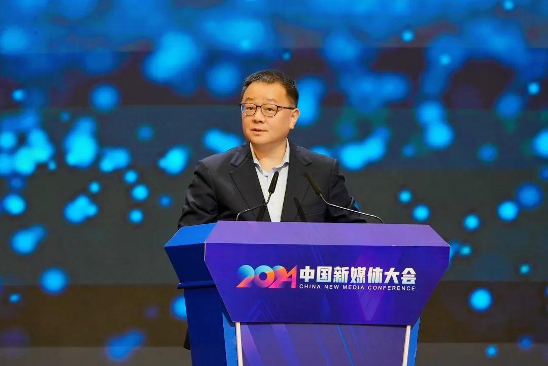 00d50ed4b53761a5cb23ccba3f09d6de.jpg 00d50ed4b53761a5cb23ccba3f09d6de.jpg