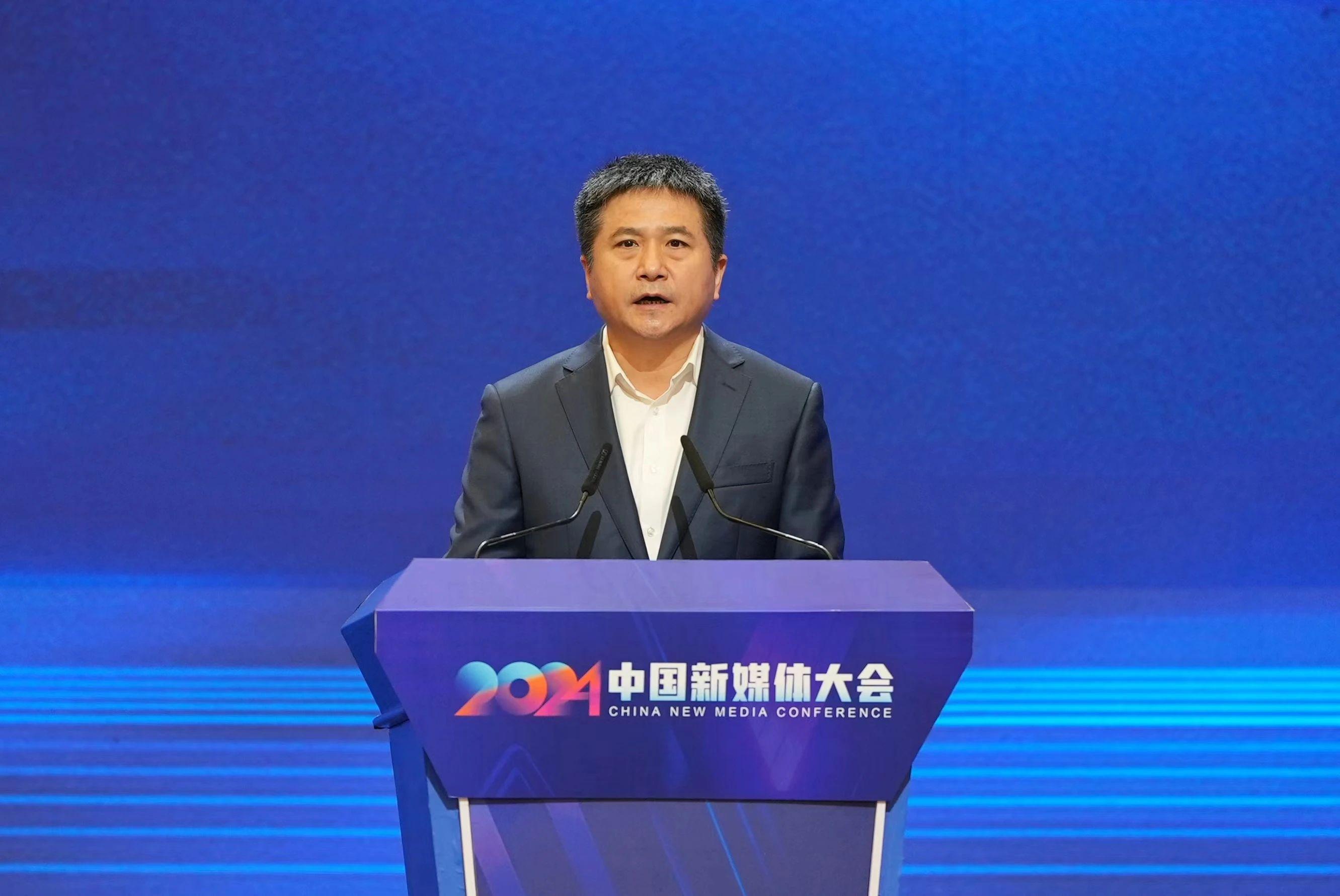 84ce1d7929cb8fc3c19b6f1d832794cf.jpg 84ce1d7929cb8fc3c19b6f1d832794cf.jpg