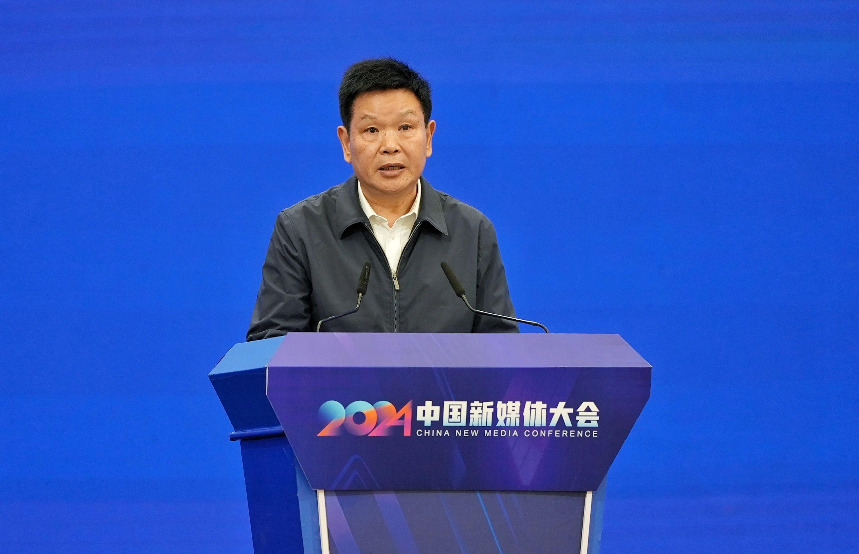 280d665c6628d94f78a41ab512739213.jpg 280d665c6628d94f78a41ab512739213.jpg