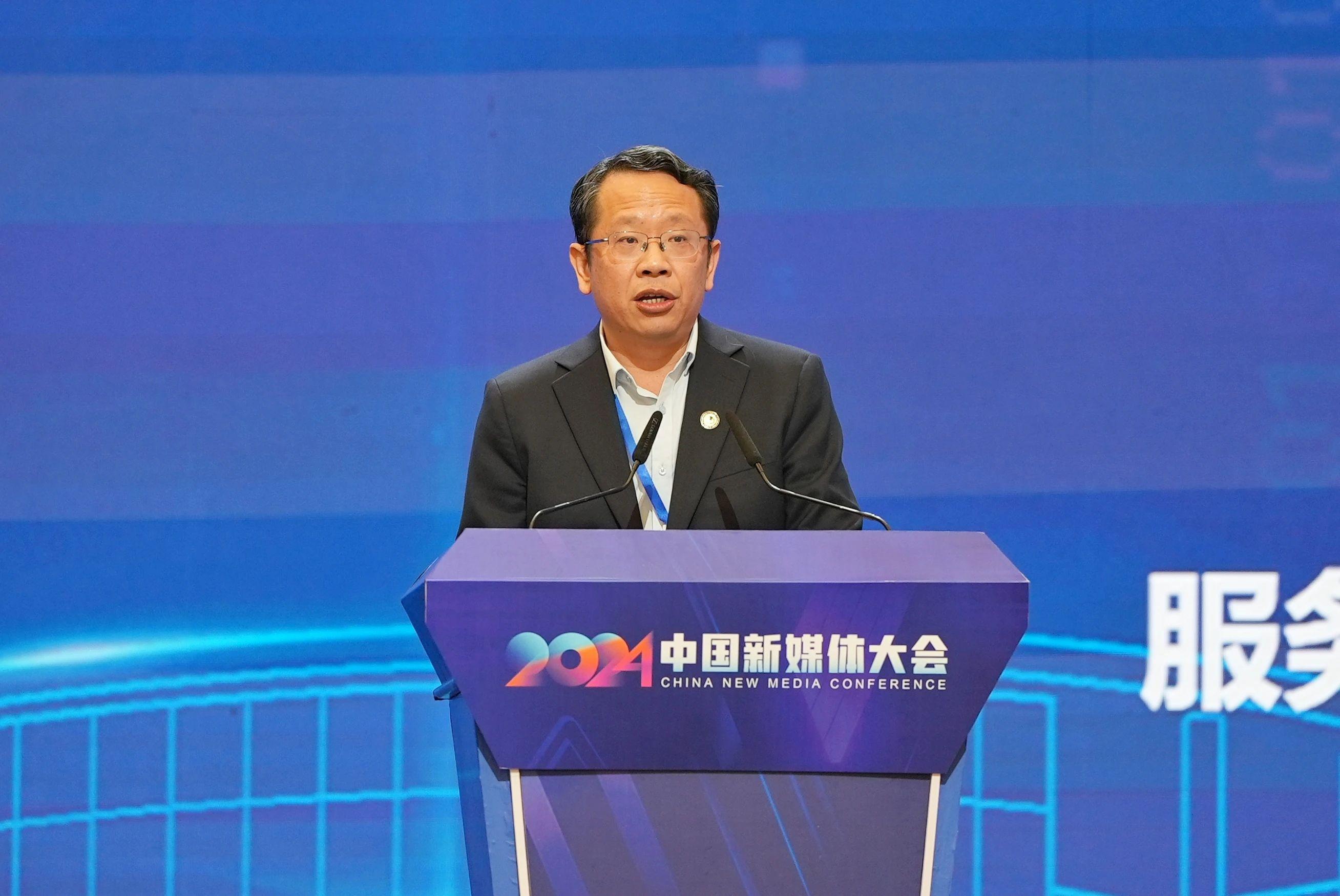 c4ee678618f916ad83803f2b339f98f8.jpg c4ee678618f916ad83803f2b339f98f8.jpg