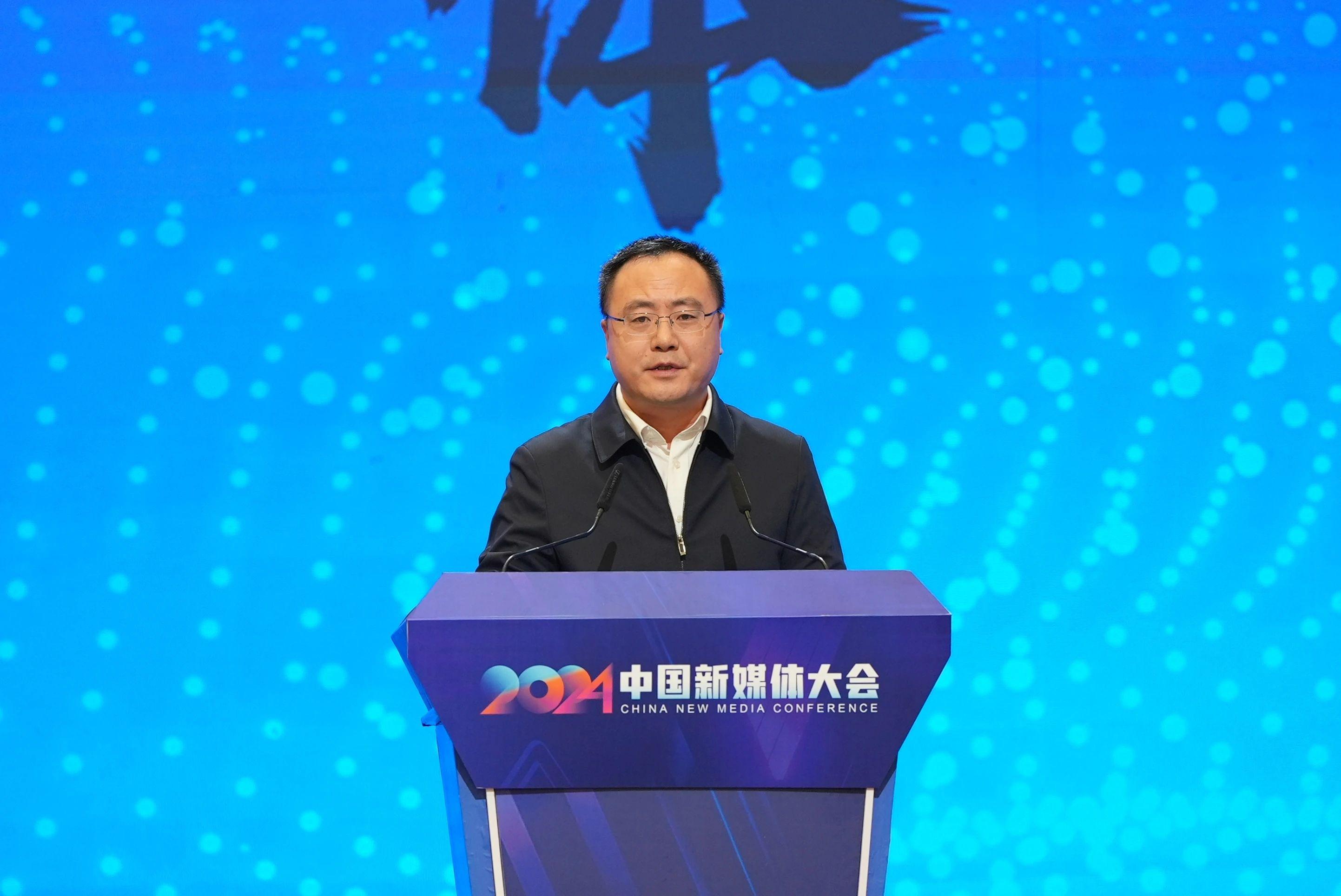 0c7737b285ef20a34a5d51e726723a9c.jpg 0c7737b285ef20a34a5d51e726723a9c.jpg