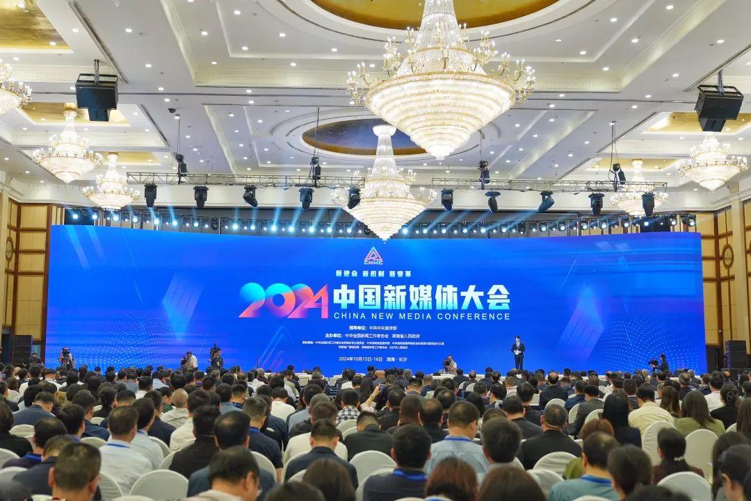 f661b58d6bc0f6b416be318ddb29156f.jpg f661b58d6bc0f6b416be318ddb29156f.jpg