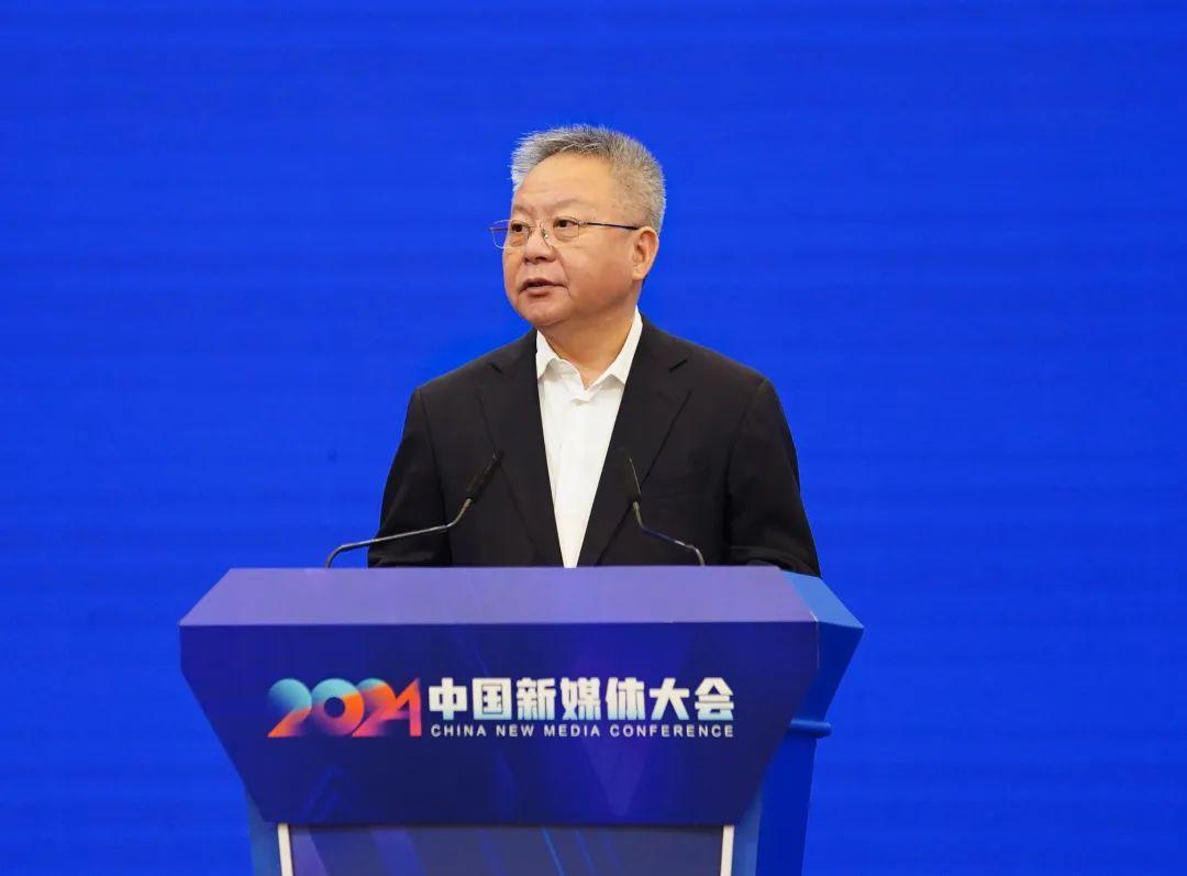 9f708ae3e87da14fb17a9098ac82cef0.jpg 9f708ae3e87da14fb17a9098ac82cef0.jpg