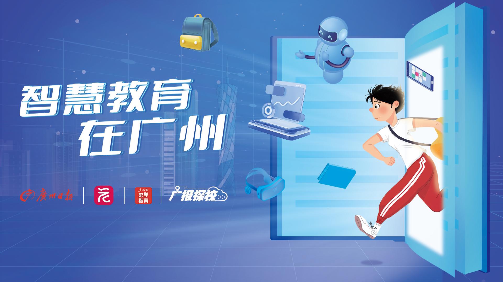 微信图片_20241015155326