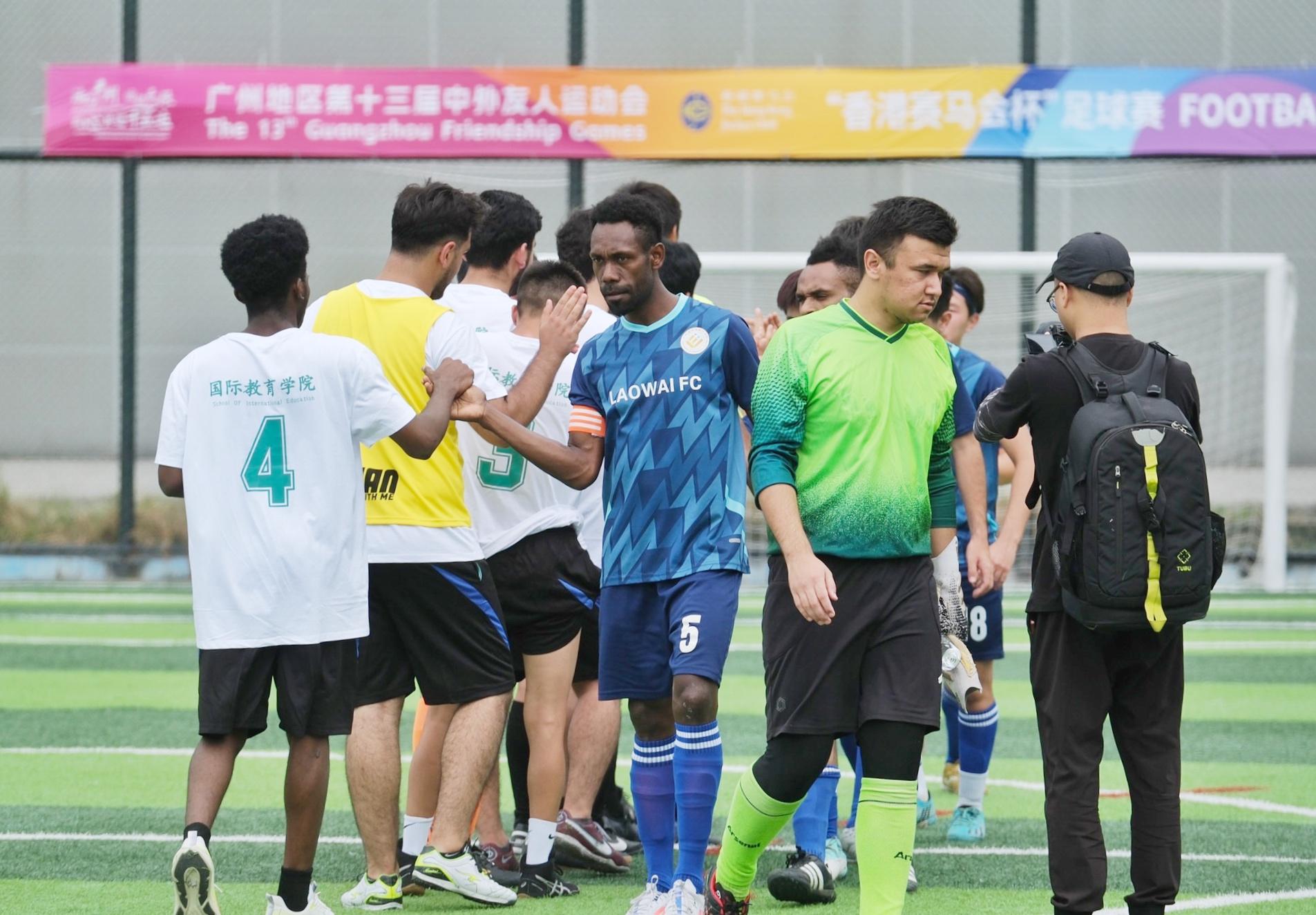 4568ce9569da04e571fb412898a0282.jpg 4568ce9569da04e571fb412898a0282.jpg