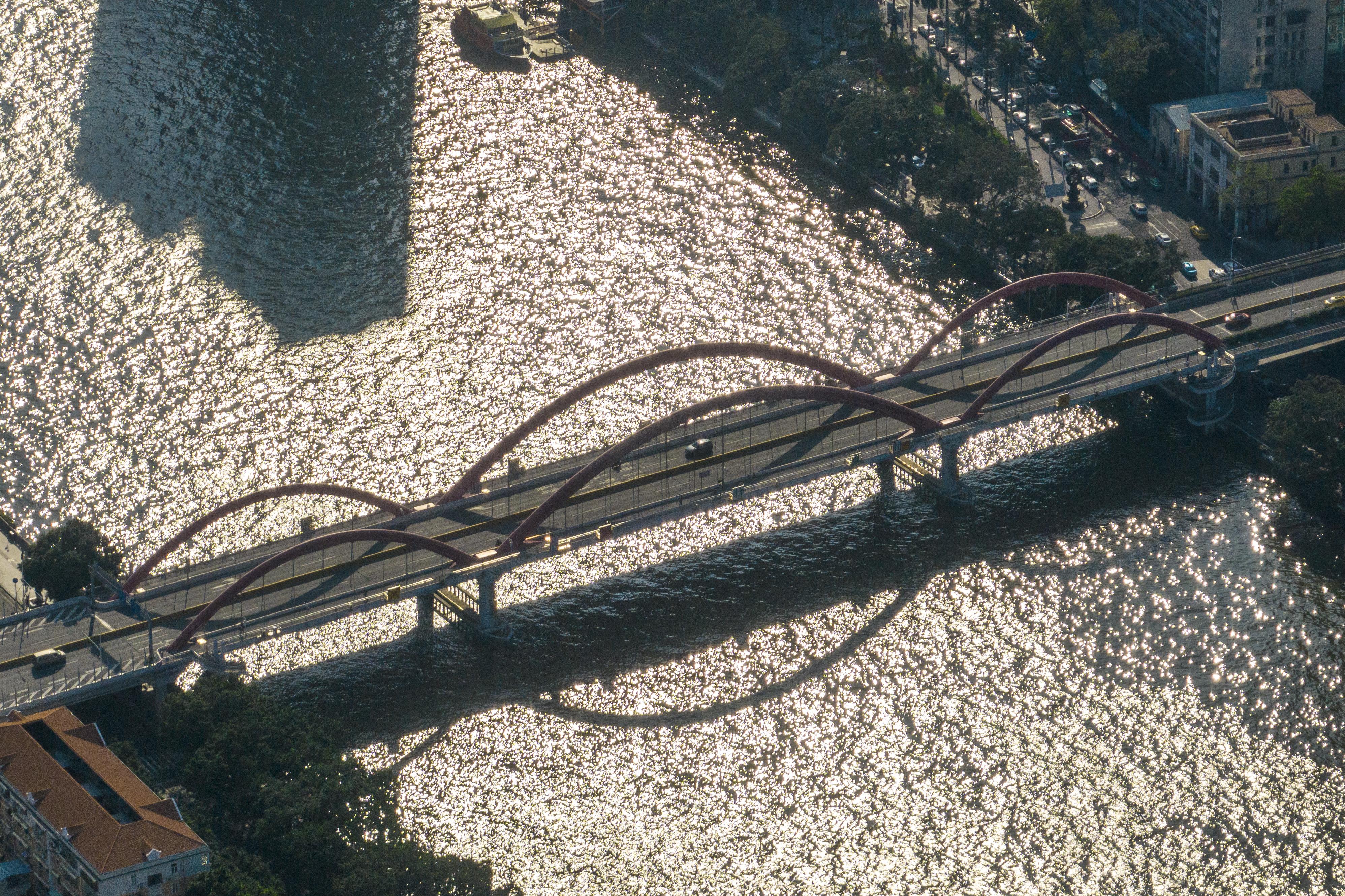 陈忧子-DJI_0772-HDR-NEP1_20241026_C00412822213