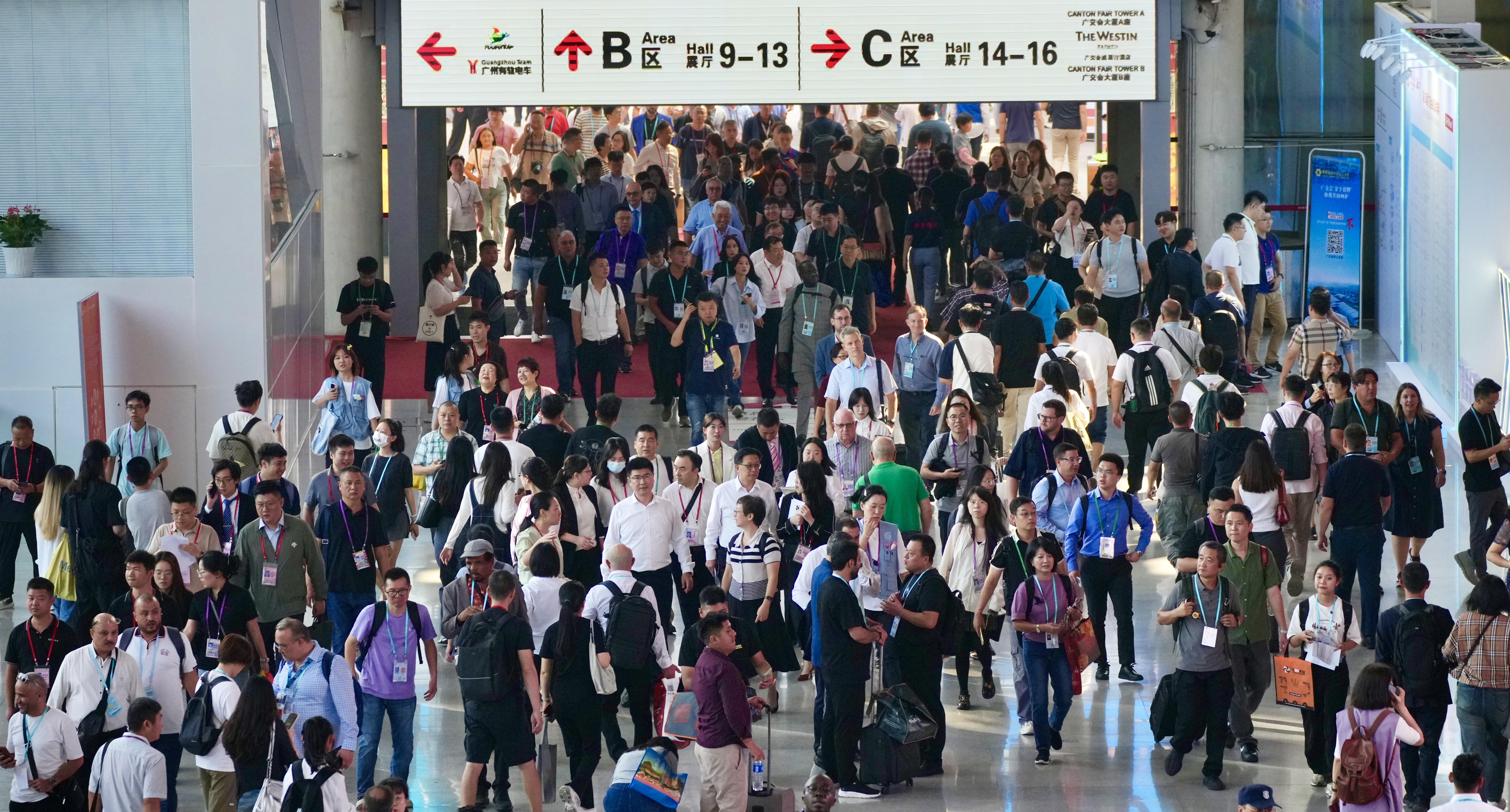 a40d98a5ffd0b2baa67dd21e8b3d2f8.jpg a40d98a5ffd0b2baa67dd21e8b3d2f8.jpg