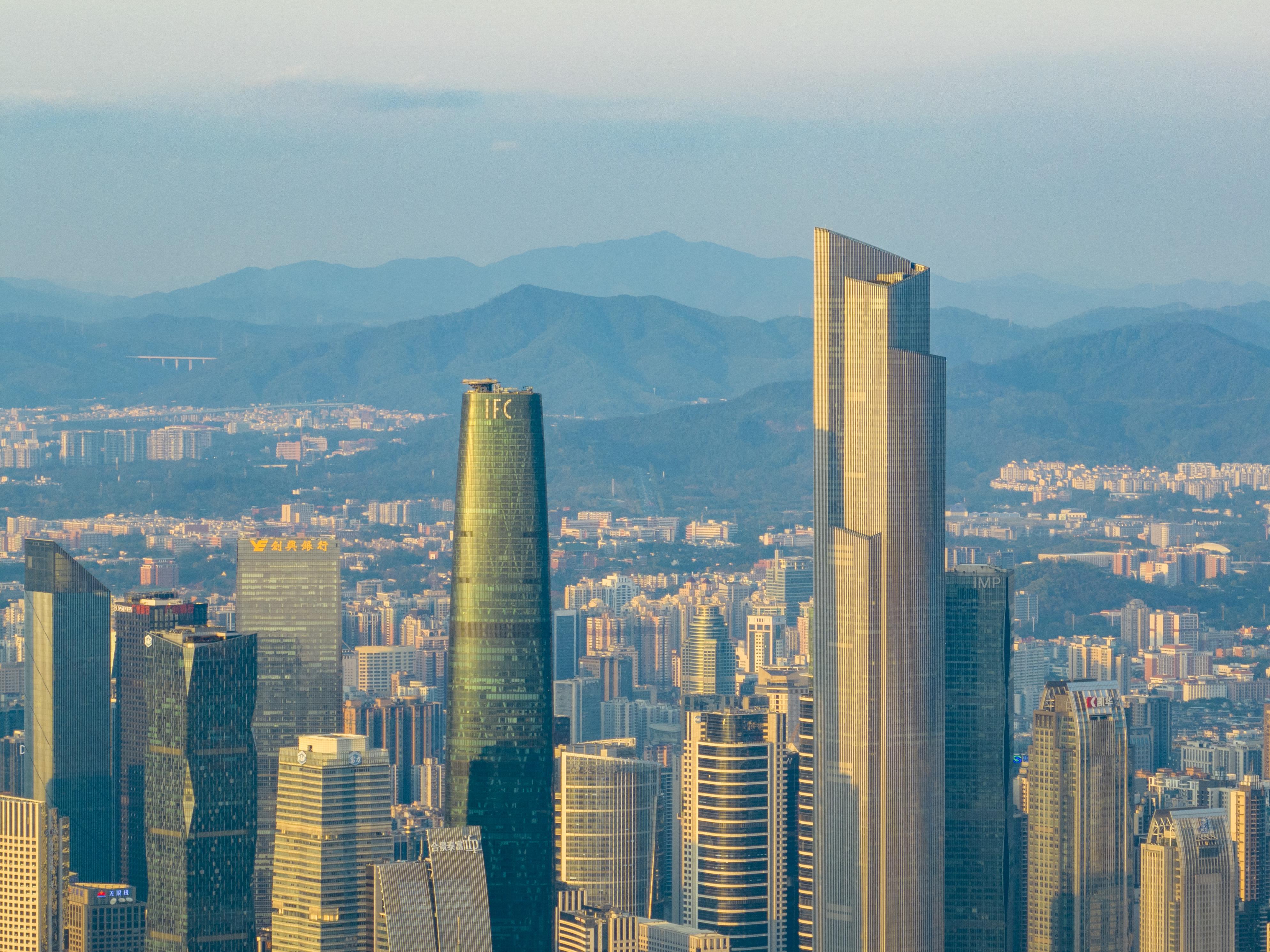 陈忧子-DJI_0790-HDR-NEP1_20241026_C00412822212