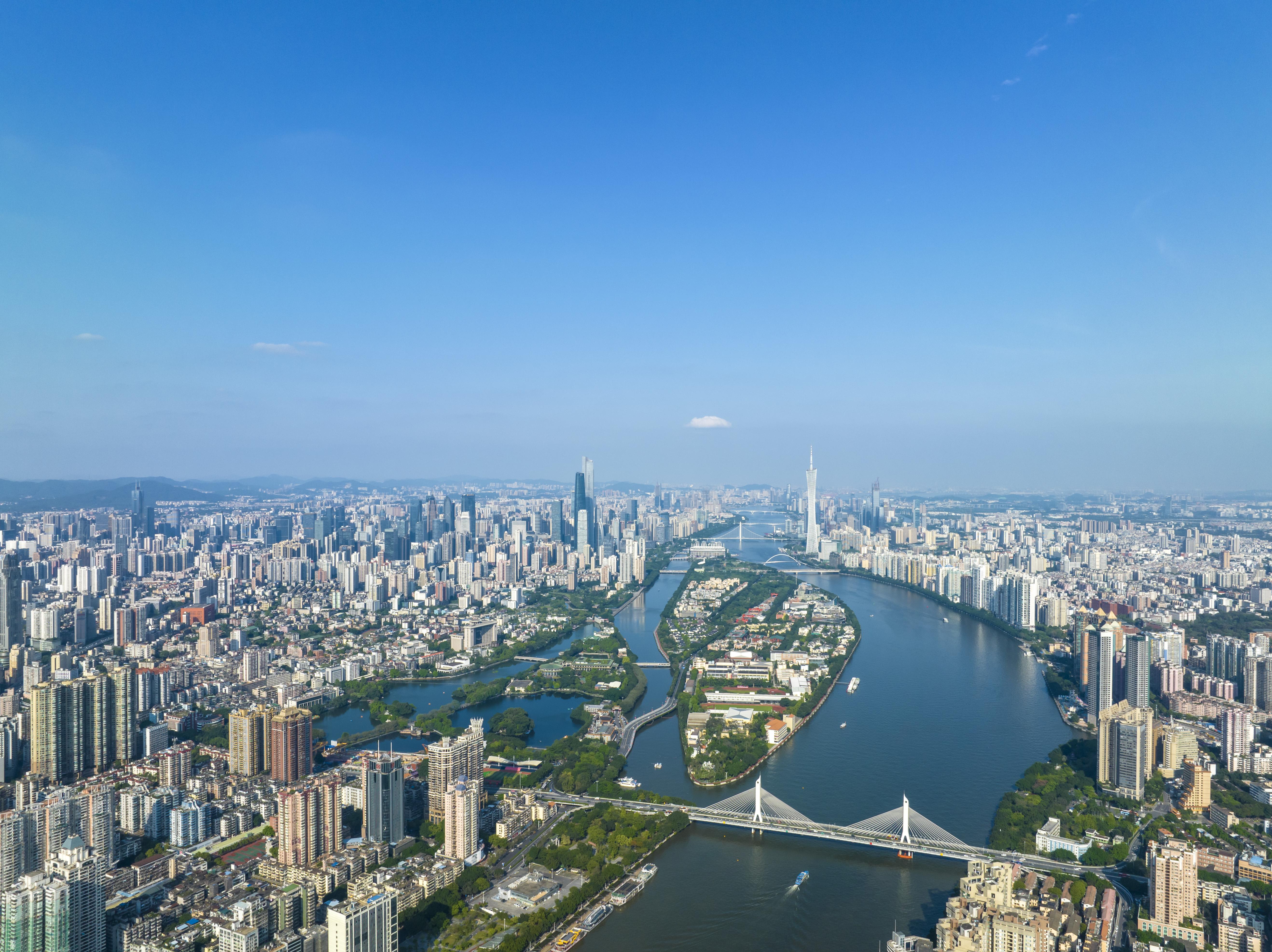 苏俊杰-sjj20230426_5-NEP1_20241026_C00412822133