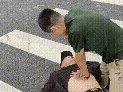 827b56ca3c6d8308fbd1db2b0dc0430.png 827b56ca3c6d8308fbd1db2b0dc0430.png