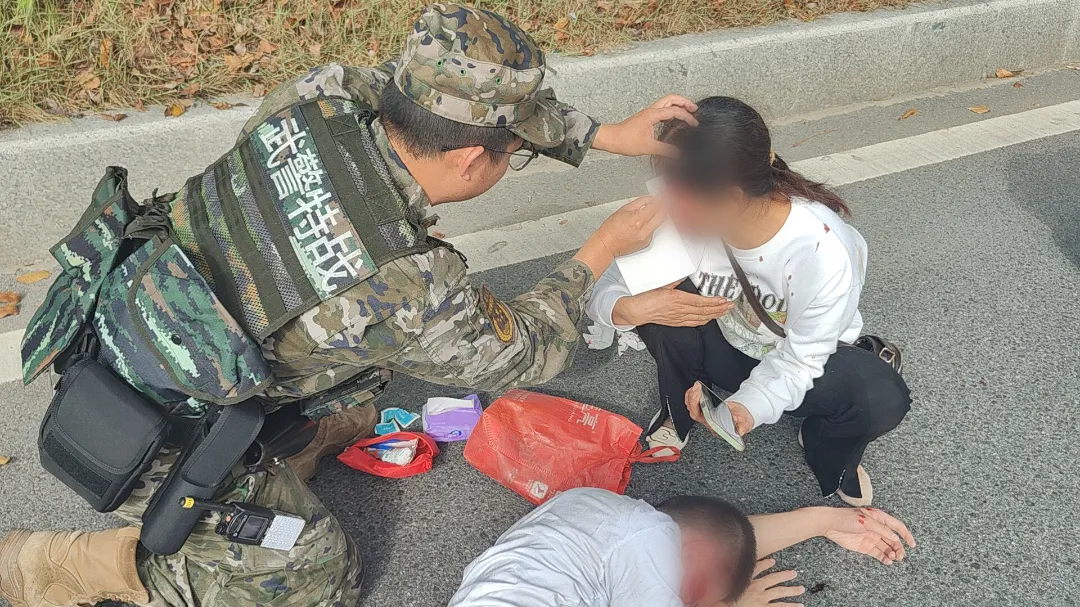 0fde0ea41d1881cbb44f0cc8bf28d76.png 0fde0ea41d1881cbb44f0cc8bf28d76.png