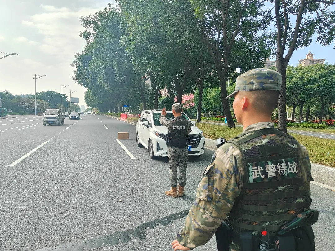 5d0694b192e91037454bcedc788923e.png 5d0694b192e91037454bcedc788923e.png